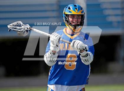 Thumbnail 2 in Cranford @ Millburn photogallery.