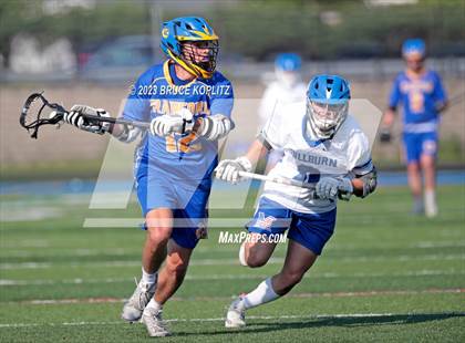 Thumbnail 1 in Cranford @ Millburn photogallery.