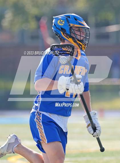 Thumbnail 1 in Cranford @ Millburn photogallery.