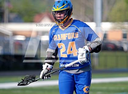 Thumbnail 2 in Cranford @ Millburn photogallery.