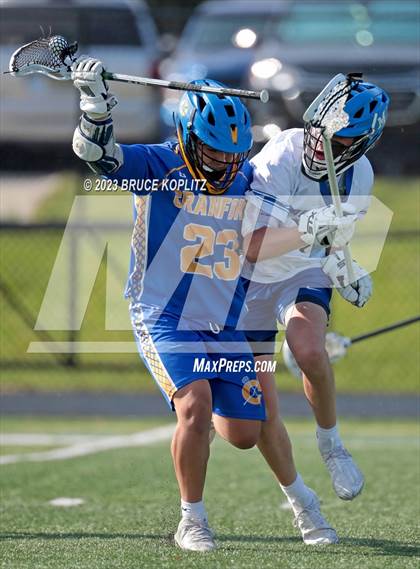 Thumbnail 3 in Cranford @ Millburn photogallery.