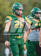 Photo from the gallery "Harford Tech @ North Harford"
