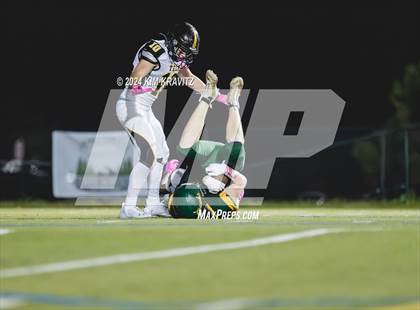 Thumbnail 3 in Harford Tech @ North Harford photogallery.