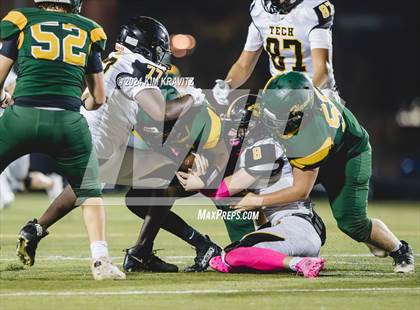 Thumbnail 3 in Harford Tech @ North Harford photogallery.