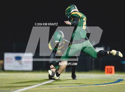 Thumbnail 2 in Harford Tech @ North Harford photogallery.