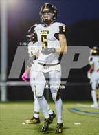 Photo from the gallery "Harford Tech @ North Harford"