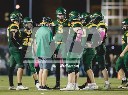 Thumbnail 3 in Harford Tech @ North Harford photogallery.