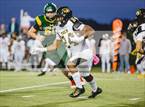 Photo from the gallery "Harford Tech @ North Harford"