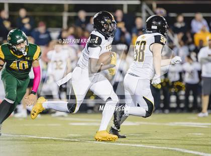 Thumbnail 3 in Harford Tech @ North Harford photogallery.