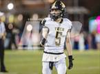 Photo from the gallery "Harford Tech @ North Harford"