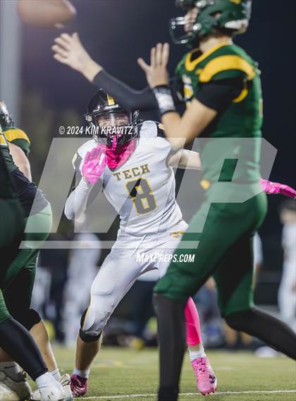 Thumbnail 3 in Harford Tech @ North Harford photogallery.