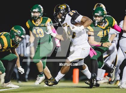 Thumbnail 3 in Harford Tech @ North Harford photogallery.