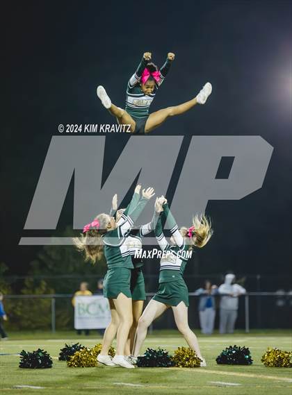 Thumbnail 2 in Harford Tech @ North Harford photogallery.