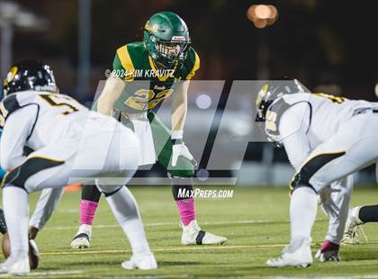 Thumbnail 3 in Harford Tech @ North Harford photogallery.