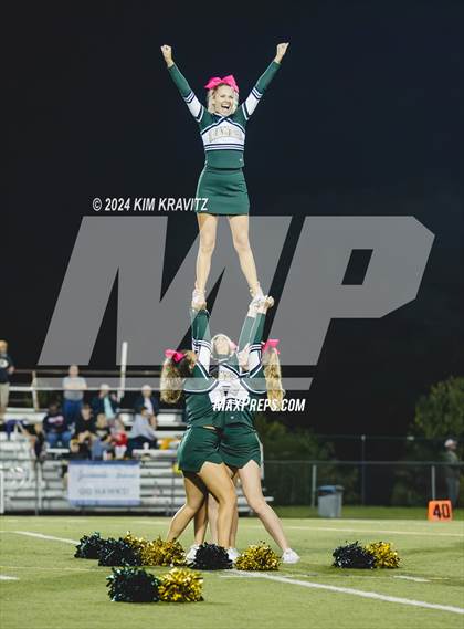 Thumbnail 3 in Harford Tech @ North Harford photogallery.