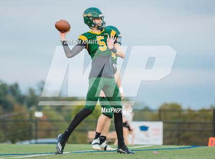 Thumbnail 1 in Harford Tech @ North Harford photogallery.