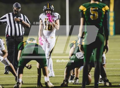 Thumbnail 2 in Harford Tech @ North Harford photogallery.
