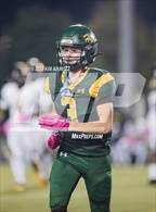 Photo from the gallery "Harford Tech @ North Harford"