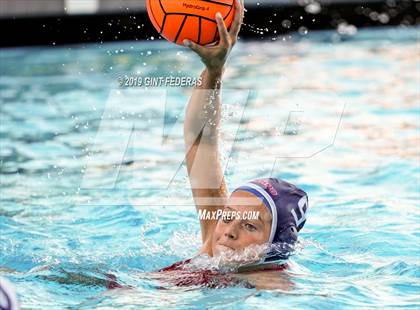 Thumbnail 1 in Acalanes @ Campolindo photogallery.