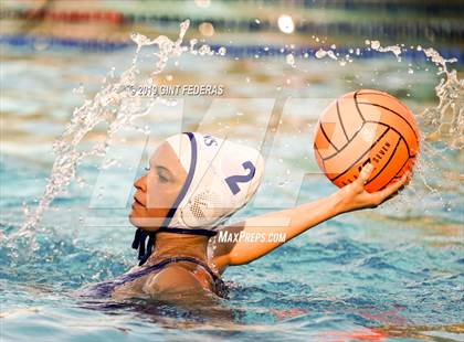 Thumbnail 1 in Acalanes @ Campolindo photogallery.