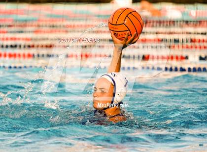Thumbnail 3 in Acalanes @ Campolindo photogallery.