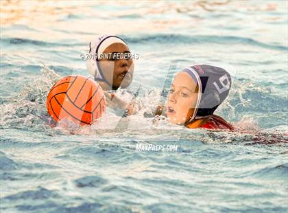 Thumbnail 3 in Acalanes @ Campolindo photogallery.
