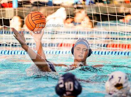 Thumbnail 1 in Acalanes @ Campolindo photogallery.