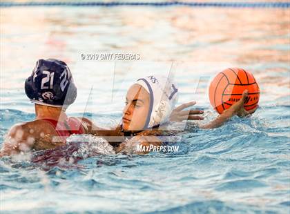 Thumbnail 3 in Acalanes @ Campolindo photogallery.