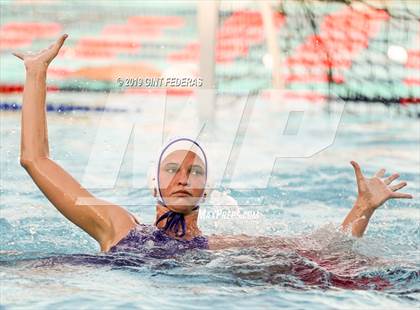 Thumbnail 1 in Acalanes @ Campolindo photogallery.