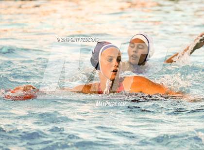 Thumbnail 1 in Acalanes @ Campolindo photogallery.