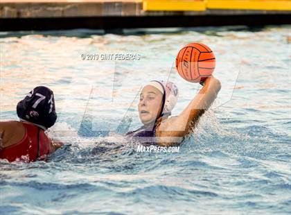 Thumbnail 2 in Acalanes @ Campolindo photogallery.