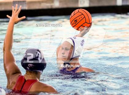 Thumbnail 1 in Acalanes @ Campolindo photogallery.
