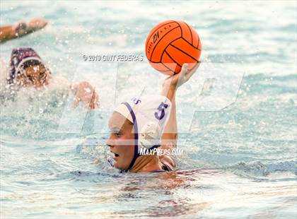 Thumbnail 1 in Acalanes @ Campolindo photogallery.