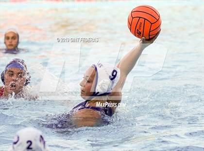Thumbnail 2 in Acalanes @ Campolindo photogallery.