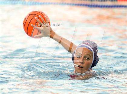 Thumbnail 3 in Acalanes @ Campolindo photogallery.