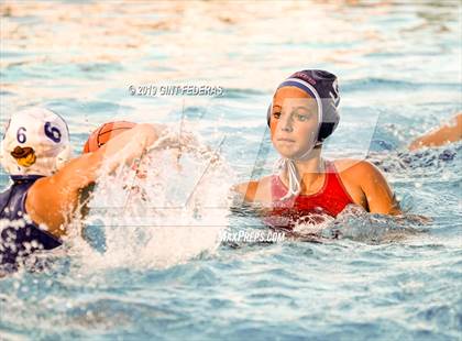 Thumbnail 2 in Acalanes @ Campolindo photogallery.