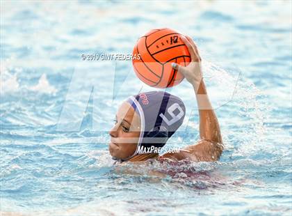 Thumbnail 1 in Acalanes @ Campolindo photogallery.
