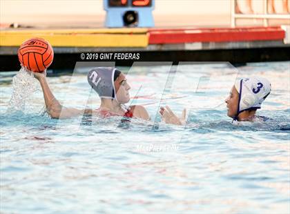Thumbnail 2 in Acalanes @ Campolindo photogallery.