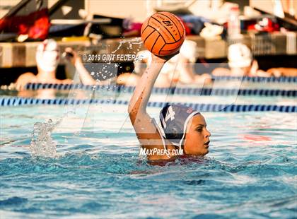 Thumbnail 3 in Acalanes @ Campolindo photogallery.