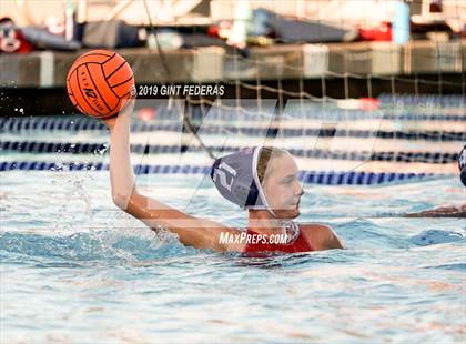 Thumbnail 2 in Acalanes @ Campolindo photogallery.