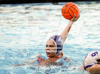 Thumbnail 3 in Acalanes @ Campolindo photogallery.