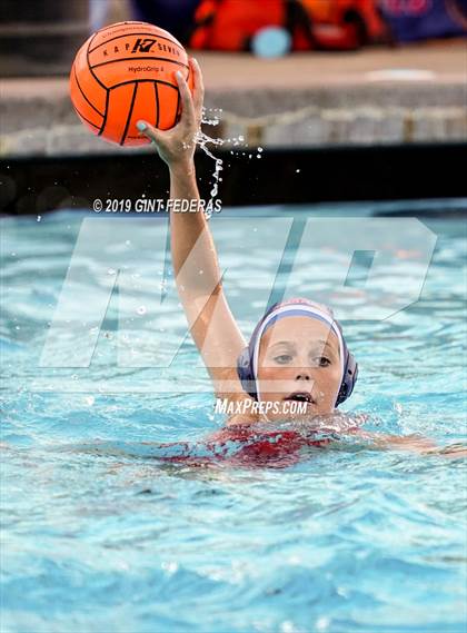 Thumbnail 3 in Acalanes @ Campolindo photogallery.