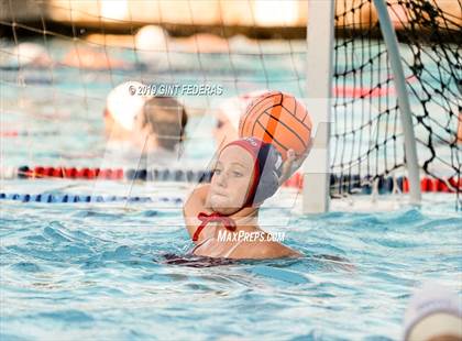 Thumbnail 3 in Acalanes @ Campolindo photogallery.