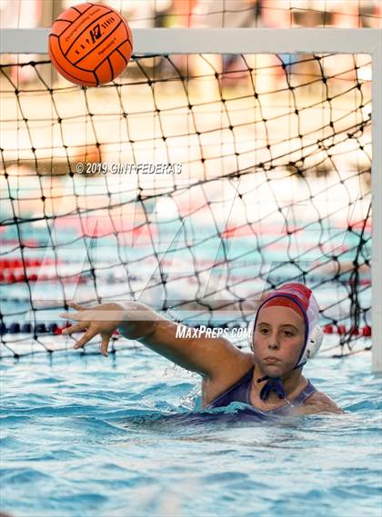 Thumbnail 2 in Acalanes @ Campolindo photogallery.