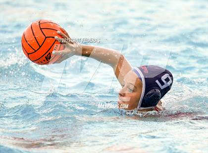 Thumbnail 3 in Acalanes @ Campolindo photogallery.