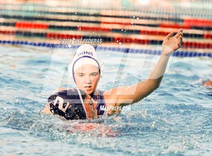 Thumbnail 2 in Acalanes @ Campolindo photogallery.