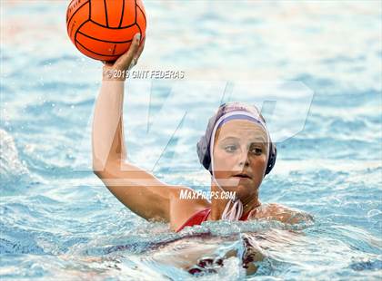 Thumbnail 2 in Acalanes @ Campolindo photogallery.