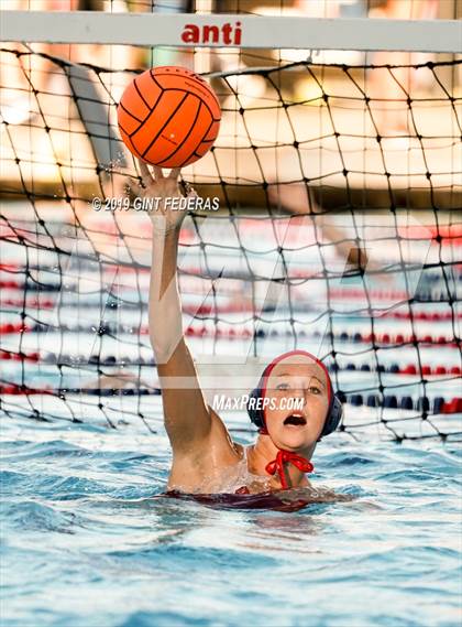 Thumbnail 3 in Acalanes @ Campolindo photogallery.
