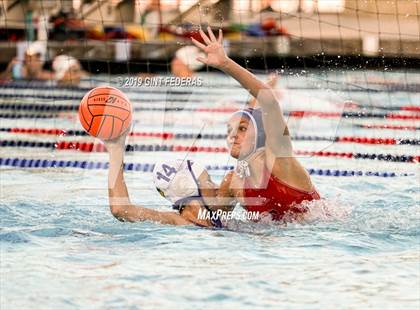 Thumbnail 1 in Acalanes @ Campolindo photogallery.