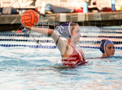 Thumbnail 3 in Acalanes @ Campolindo photogallery.